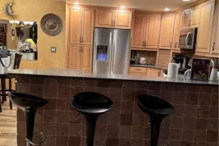 2627 McGregor Blvd, Fort Myers, FL 33901 - Photo 7