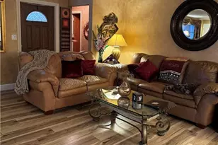 2627 McGregor Blvd, Fort Myers, FL 33901 - Photo 11