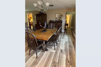 2627 McGregor Blvd, Fort Myers, FL 33901 - Photo 15