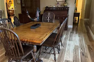 2627 McGregor Blvd, Fort Myers, FL 33901 - Photo 15