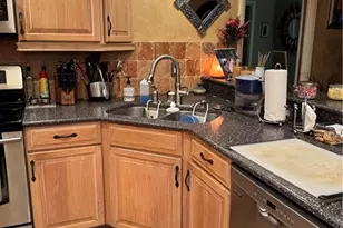 2627 McGregor Blvd, Fort Myers, FL 33901 - Photo 9