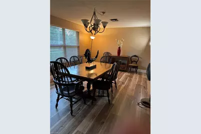 2627 McGregor Blvd, Fort Myers, FL 33901 - Photo 13