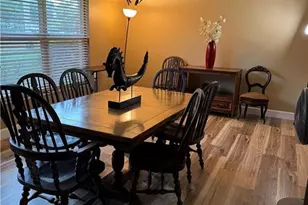 2627 McGregor Blvd, Fort Myers, FL 33901 - Photo 13