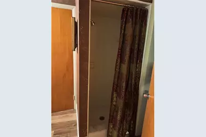 2627 McGregor Blvd, Fort Myers, FL 33901 - Photo 25