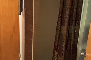 2627 McGregor Blvd, Fort Myers, FL 33901 - Photo 25