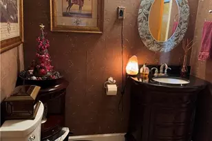 2627 McGregor Blvd, Fort Myers, FL 33901 - Photo 27