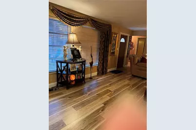 2627 McGregor Blvd, Fort Myers, FL 33901 - Photo 5