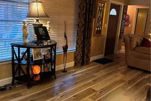 2627 McGregor Blvd, Fort Myers, FL 33901 - Photo 5