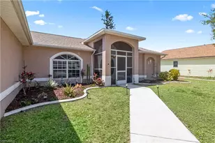 218 SE 15th Ave, Cape Coral, FL 33990 - Photo 7