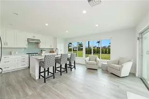 595 Wedge Dr, Naples, FL 34103 - Photo 5