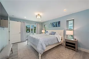 595 Wedge Dr, Naples, FL 34103 - Photo 7