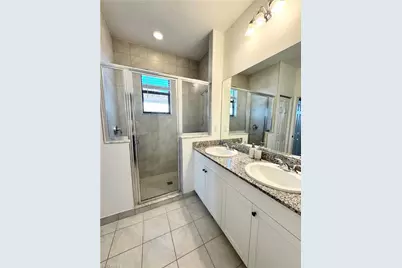 5535 Cassidy Ln, Ave Maria, FL 34142 - Photo 9