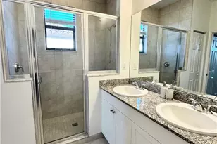 5535 Cassidy Ln, Ave Maria, FL 34142 - Photo 9