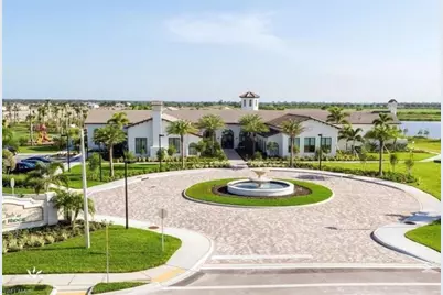 5535 Cassidy Ln, Ave Maria, FL 34142 - Photo 17