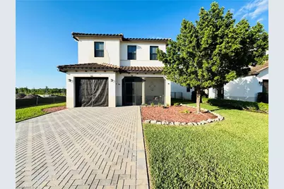 5535 Cassidy Ln, Ave Maria, FL 34142 - Photo 1