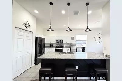 5535 Cassidy Ln, Ave Maria, FL 34142 - Photo 3