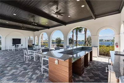 5535 Cassidy Ln, Ave Maria, FL 34142 - Photo 23