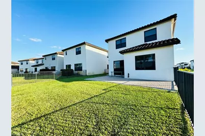 5535 Cassidy Ln, Ave Maria, FL 34142 - Photo 13