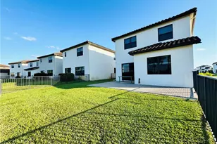 5535 Cassidy Ln, Ave Maria, FL 34142 - Photo 13