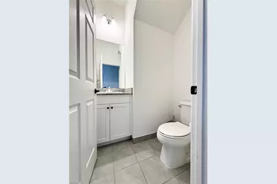 5535 Cassidy Ln, Ave Maria, FL 34142 - Photo 7