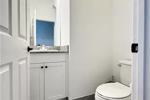 5535 Cassidy Ln, Ave Maria, FL 34142 - Photo 7