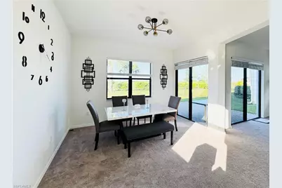 5535 Cassidy Ln, Ave Maria, FL 34142 - Photo 5