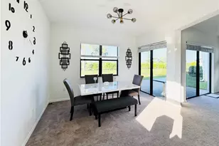 5535 Cassidy Ln, Ave Maria, FL 34142 - Photo 5