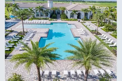 5535 Cassidy Ln, Ave Maria, FL 34142 - Photo 15