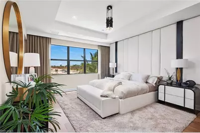 12674 Caballo Ct, Estero, FL 33928 - Photo 7