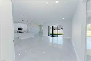 4705 Diane Ave S, Lehigh Acres, FL 33976 - Photo 3