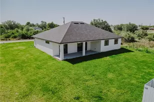 4705 Diane Ave S, Lehigh Acres, FL 33976 - Photo 23