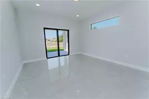 4705 Diane Ave S, Lehigh Acres, FL 33976 - Photo 9