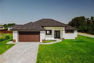 4705 Diane Ave S, Lehigh Acres, FL 33976 - Photo 1