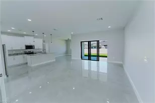 4705 Diane Ave S, Lehigh Acres, FL 33976 - Photo 11