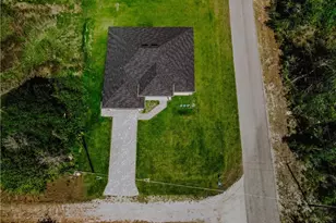 4705 Diane Ave S, Lehigh Acres, FL 33976 - Photo 21