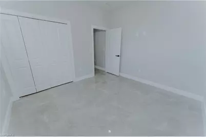 4705 Diane Ave S, Lehigh Acres, FL 33976 - Photo 7