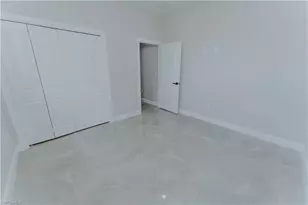 4705 Diane Ave S, Lehigh Acres, FL 33976 - Photo 7