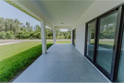 4705 Diane Ave S, Lehigh Acres, FL 33976 - Photo 19