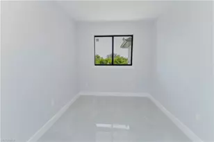 4705 Diane Ave S, Lehigh Acres, FL 33976 - Photo 17