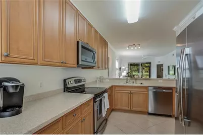 10295 Heritage Bay Blvd #911, Naples, FL 34120 - Photo 11