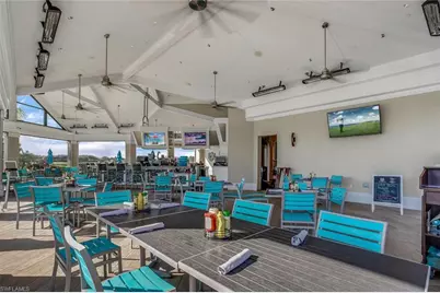 10295 Heritage Bay Blvd #911, Naples, FL 34120 - Photo 43