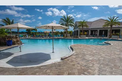 10295 Heritage Bay Blvd #911, Naples, FL 34120 - Photo 41