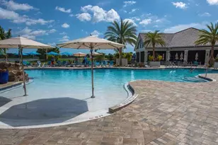 10295 Heritage Bay Blvd, Naples, FL 34120 - Photo 41