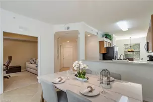 10295 Heritage Bay Blvd, Naples, FL 34120 - Photo 7