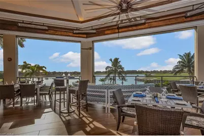 10295 Heritage Bay Blvd #911, Naples, FL 34120 - Photo 31