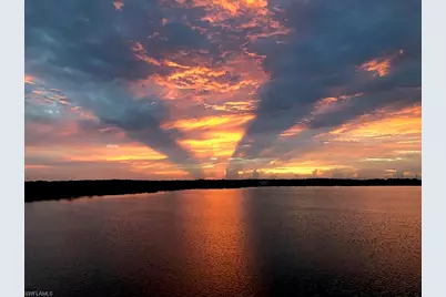 10295 Heritage Bay Blvd #911, Naples, FL 34120 - Photo 19