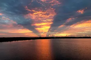 10295 Heritage Bay Blvd, Naples, FL 34120 - Photo 19