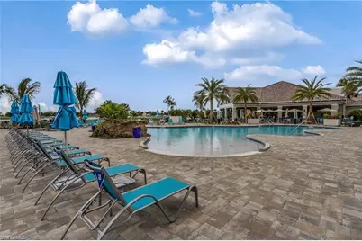 10295 Heritage Bay Blvd #911, Naples, FL 34120 - Photo 39
