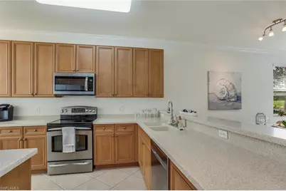 10295 Heritage Bay Blvd #911, Naples, FL 34120 - Photo 9