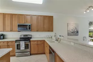 10295 Heritage Bay Blvd, Naples, FL 34120 - Photo 9